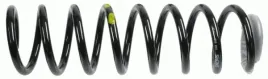 sachs-przod-l-p-998660
