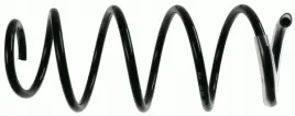 sachs-przod-l-p-998637