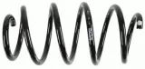 sachs-przod-l-p-993120