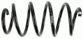 sachs-przod-l-p-993120