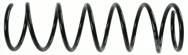 sachs-przod-l-p-998788