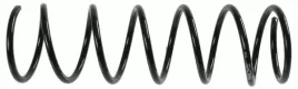 sachs-przod-l-p-998788