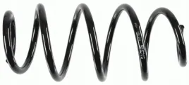 sachs-przod-l-p-993058