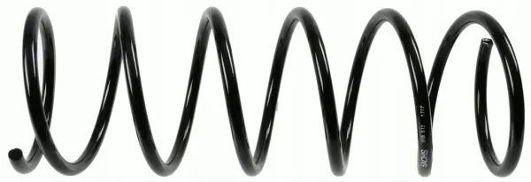 sachs-przod-l-p-998512