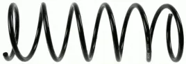 sachs-przod-l-p-998512