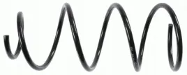 sachs-przod-l-p-998536