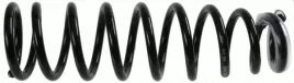 sachs-przod-pr-998610