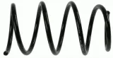 sachs-przod-l-p-998469