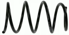 sachs-przod-l-p-998469