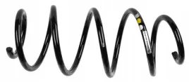 sachs-przod-l-p-993101