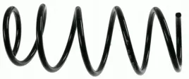sachs-przod-l-p-998725