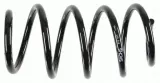 sachs-przod-l-p-993055