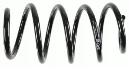 sachs-przod-l-p-993055