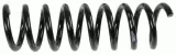 sachs-przod-l-p-997798