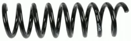 sachs-przod-l-p-997798