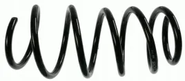 sachs-przod-l-p-998715