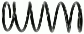 sachs-przod-l-p-998757