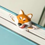 zakladka-do-ksiazki-3d-piesel