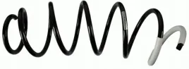 sachs-przod-l-p-993072