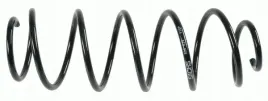 sachs-przod-l-p-998838