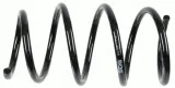 sachs-przod-l-p-993140