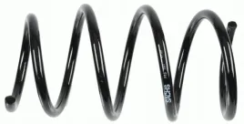sachs-przod-l-p-993140