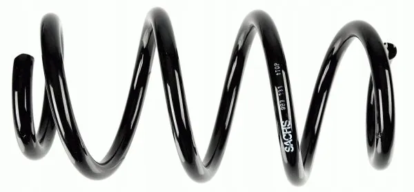 sachs-przod-l-p-993131