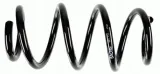 sachs-przod-l-p-993131