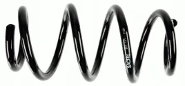 sachs-przod-l-p-993131