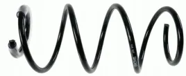 sachs-przod-l-p-998693