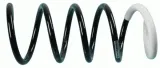 sachs-przod-l-p-993462