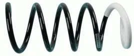 sachs-przod-l-p-993462