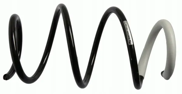 sachs-przod-l-p-993460