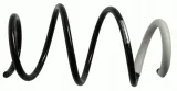 sachs-przod-l-p-993460