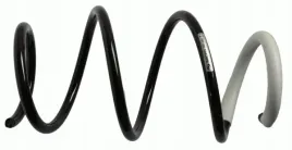 sachs-przod-l-p-993460