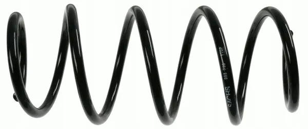 sachs-przod-l-p-998799