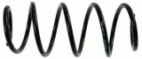 sachs-przod-l-p-998799