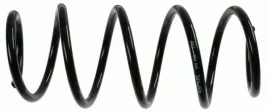 sachs-przod-l-p-998799