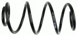sachs-przod-l-p-993188