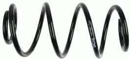 sachs-przod-l-p-993188