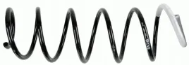 sachs-przod-l-p-993152