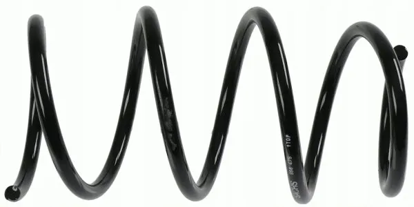 sachs-przod-l-p-998475