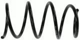 sachs-przod-l-p-998475