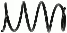sachs-przod-l-p-998475