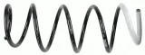 sachs-przod-l-p-993154