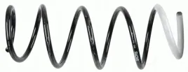 sachs-przod-l-p-993154