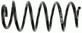sachs-przod-l-p-993062