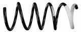 sachs-przod-l-p-993461
