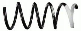 sachs-przod-l-p-993461