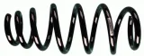 sachs-przod-l-p-993449